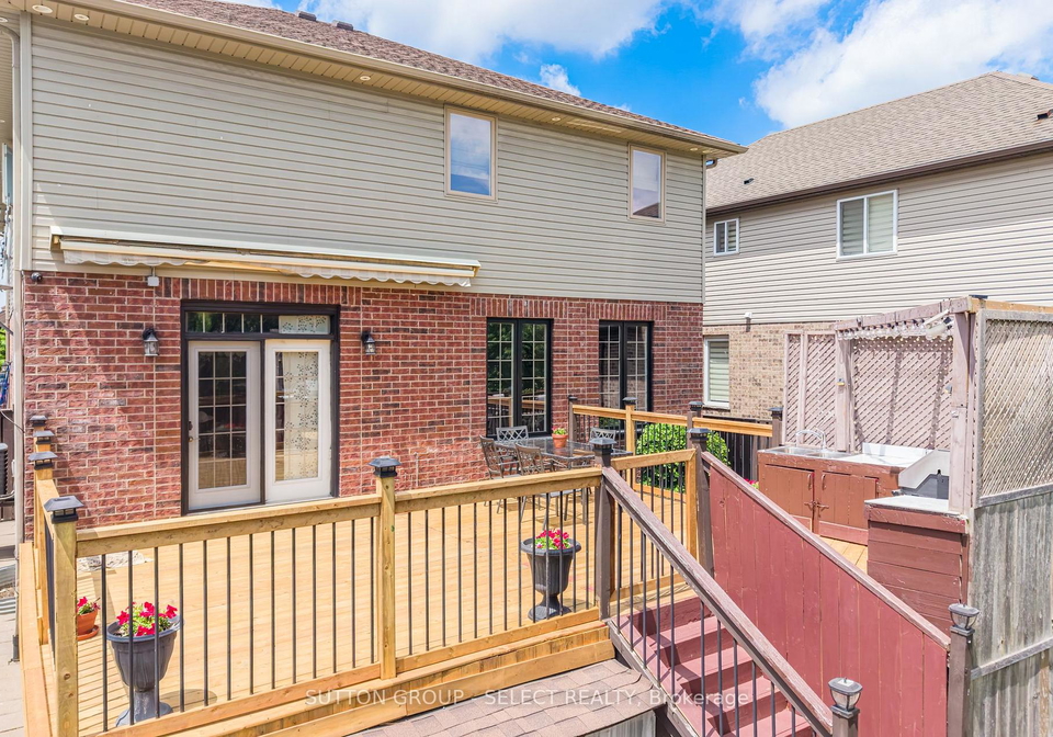 2229-cardinal-court-london-south-ontario-x13570962
