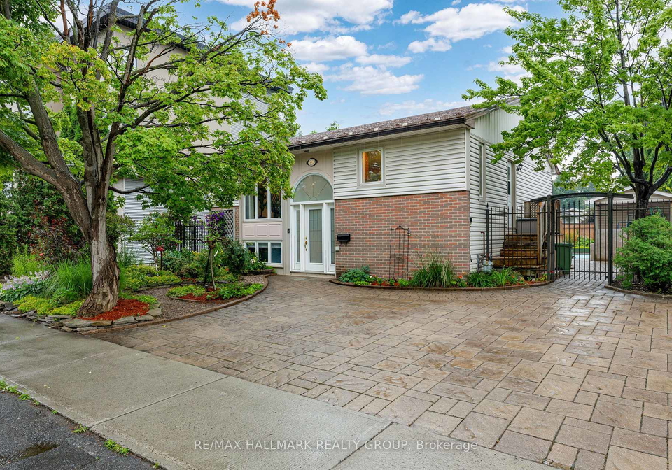 1100-bathgate-drive-ottawa-ontario-x13570970