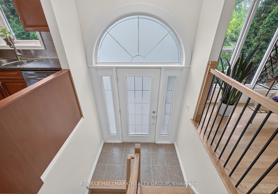 1100-bathgate-drive-ottawa-ontario-x13570970