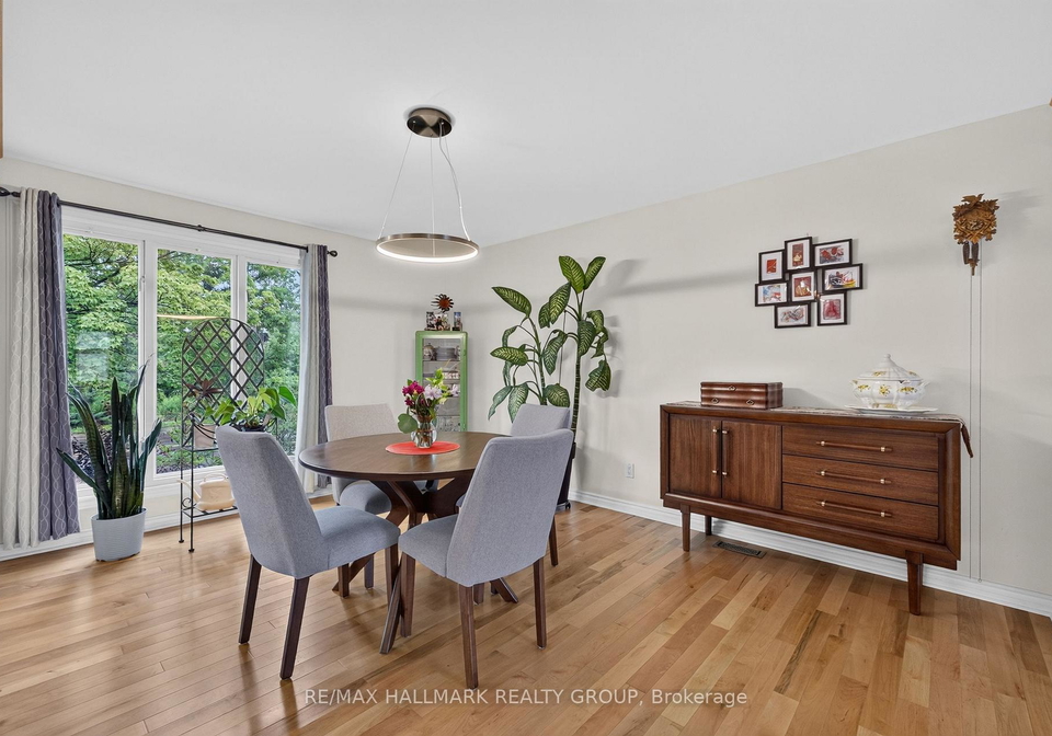 1100-bathgate-drive-ottawa-ontario-x13570970