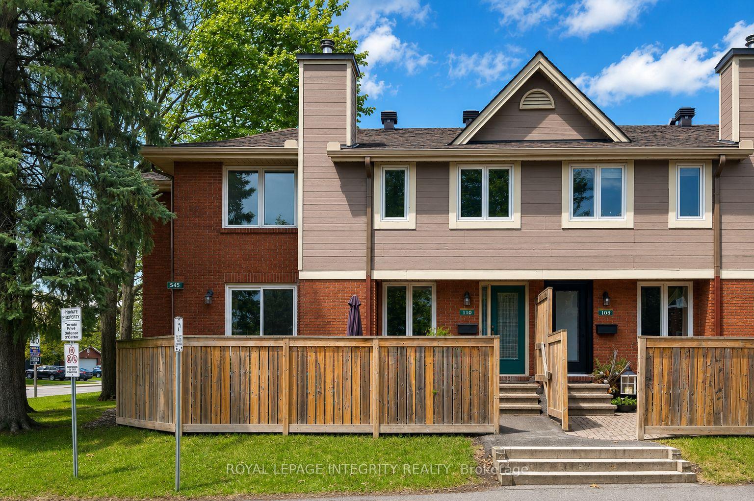 545-canteval-terrace-ottawa-ontario-x13570972