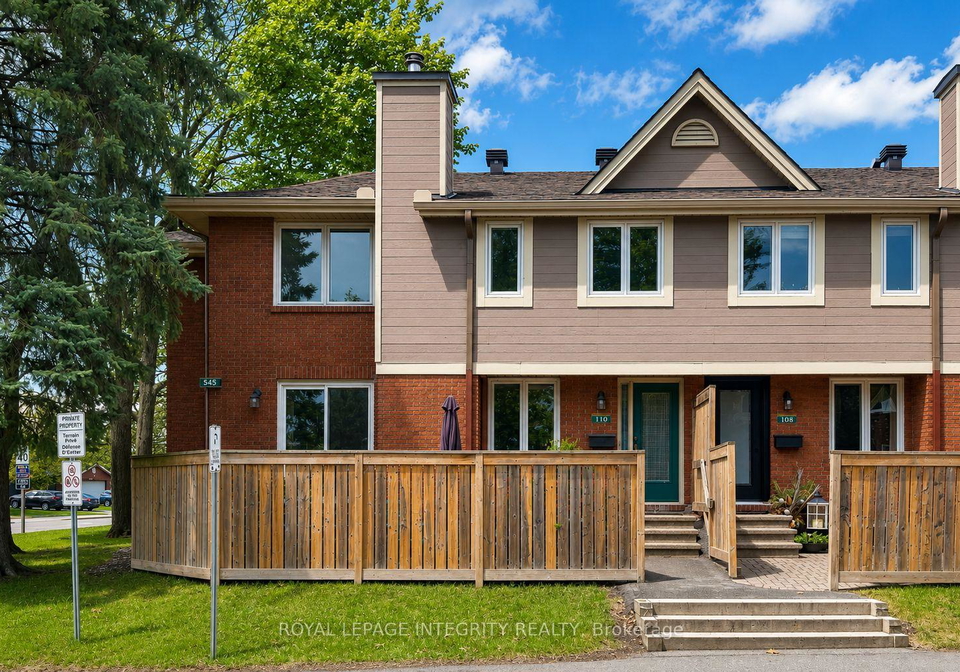 545-canteval-terrace-ottawa-ontario-x13570972