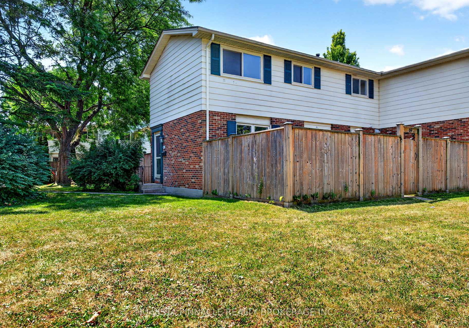 69-conway-drive-london-south-ontario-x13570980