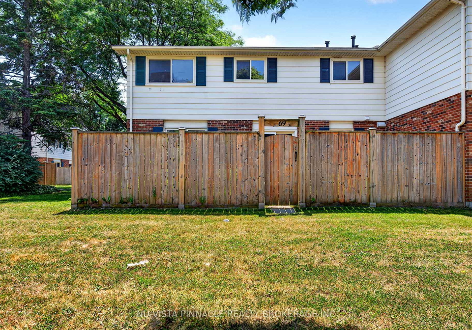 69-conway-drive-london-south-ontario-x13570980