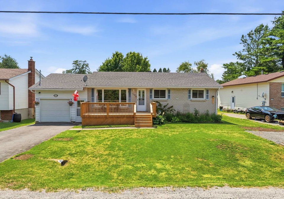 110-ontario-street-brighton-ontario-x13570984
