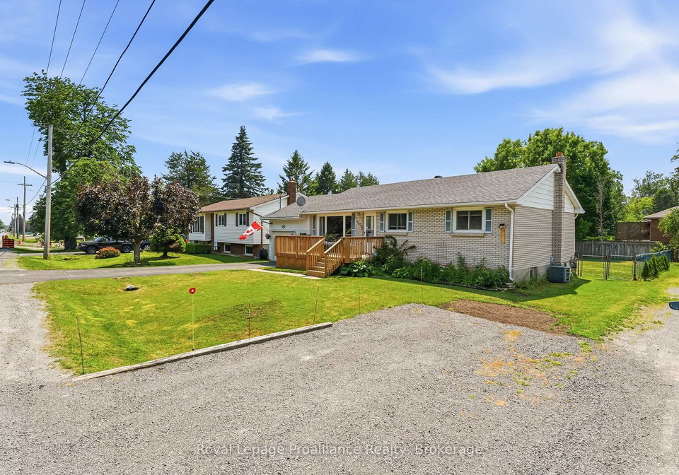 110-ontario-street-brighton-ontario-x13570984