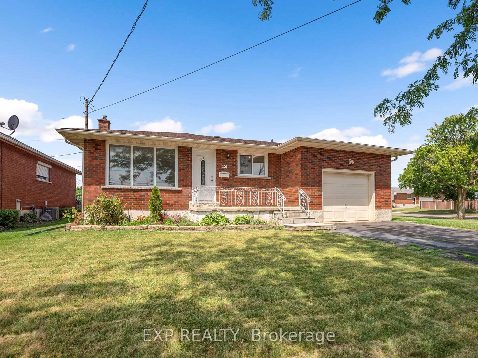151-wellington-street-welland-ontario-x13570986