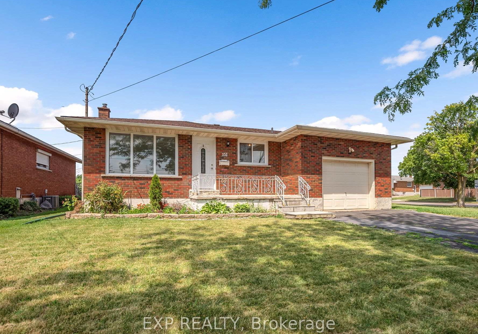 151-wellington-street-welland-ontario-x13570986