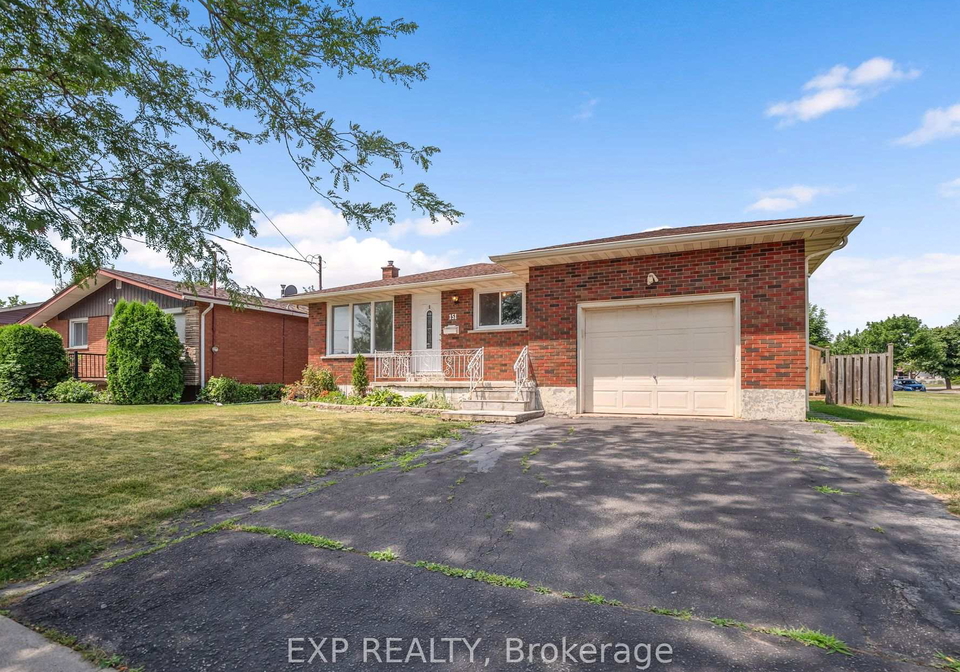151-wellington-street-welland-ontario-x13570986