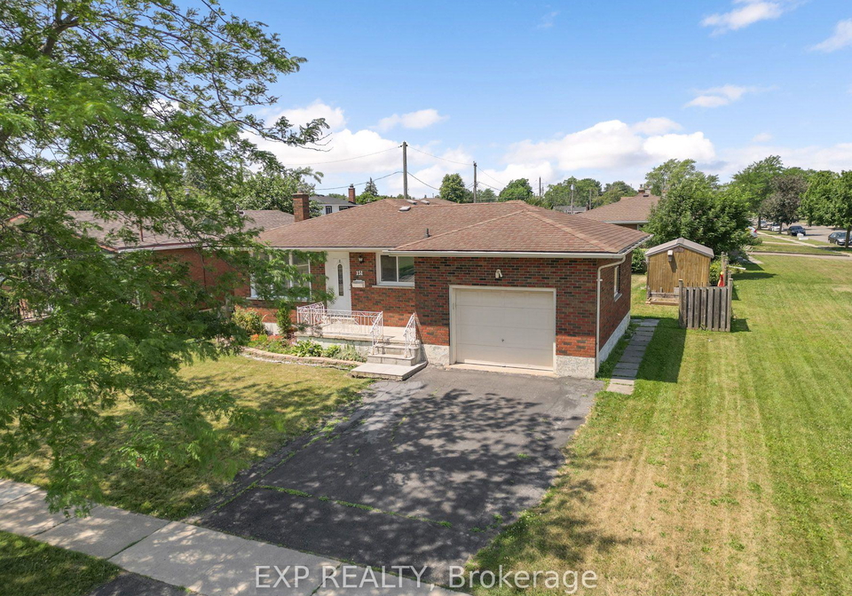 151-wellington-street-welland-ontario-x13570986