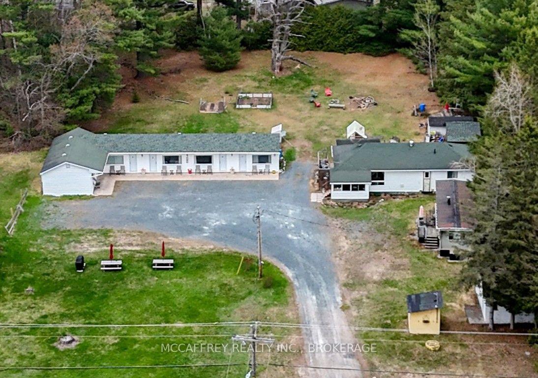 12335-highway-41-addington-highlands-ontario-x13570992