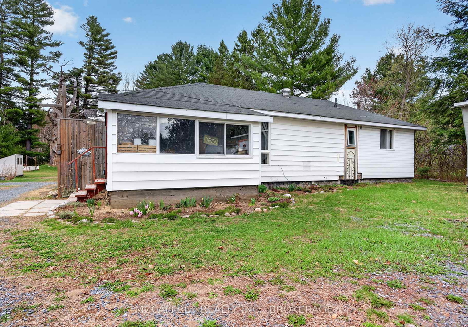 12335-highway-41-addington-highlands-ontario-x13570992