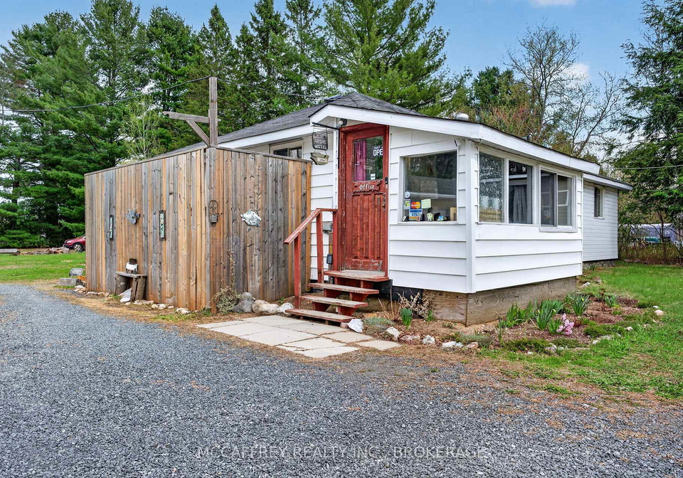 12335-highway-41-addington-highlands-ontario-x13570992