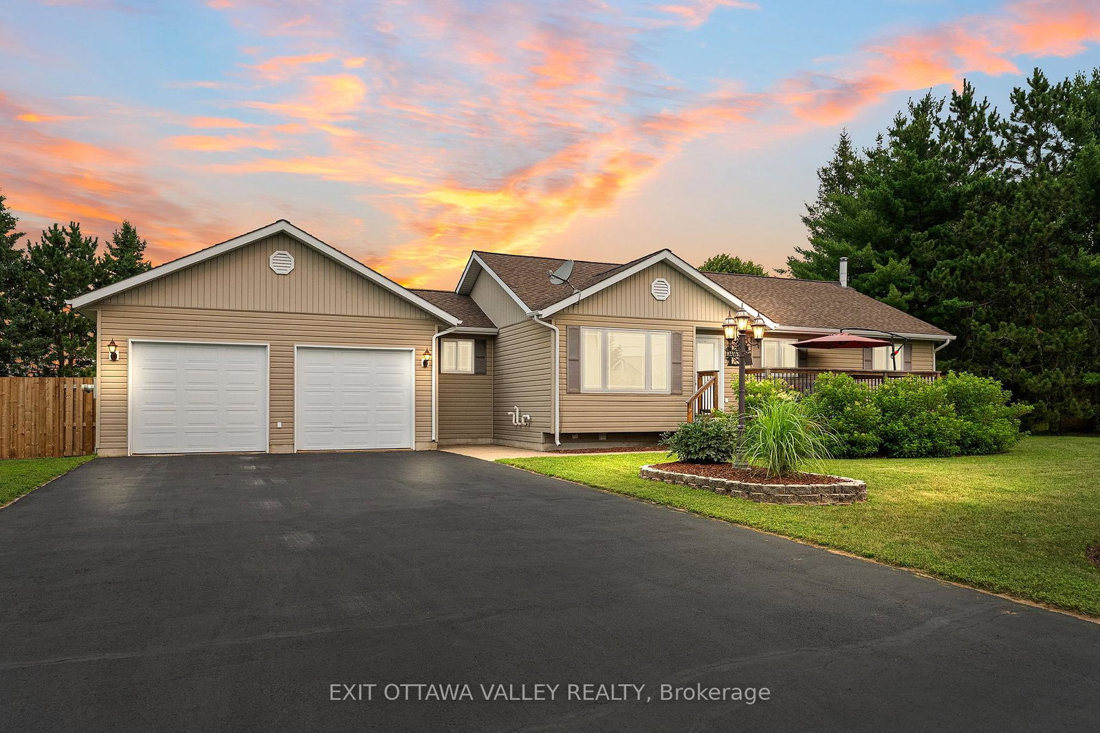 62-meadowview-drive-whitewater-region-ontario-x13571014