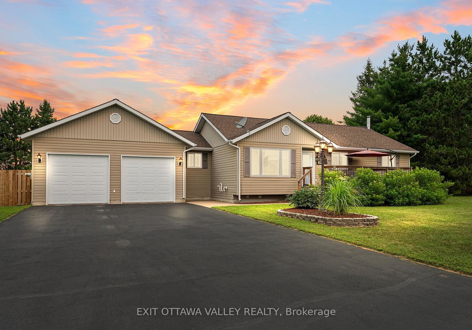 62-meadowview-drive-whitewater-region-ontario-x13571014