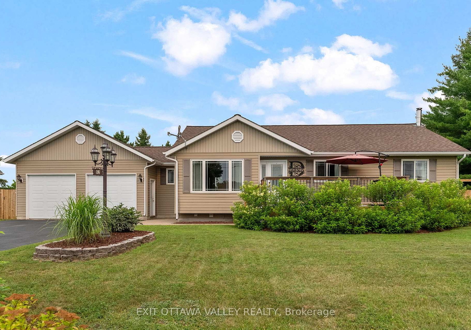62-meadowview-drive-whitewater-region-ontario-x13571014