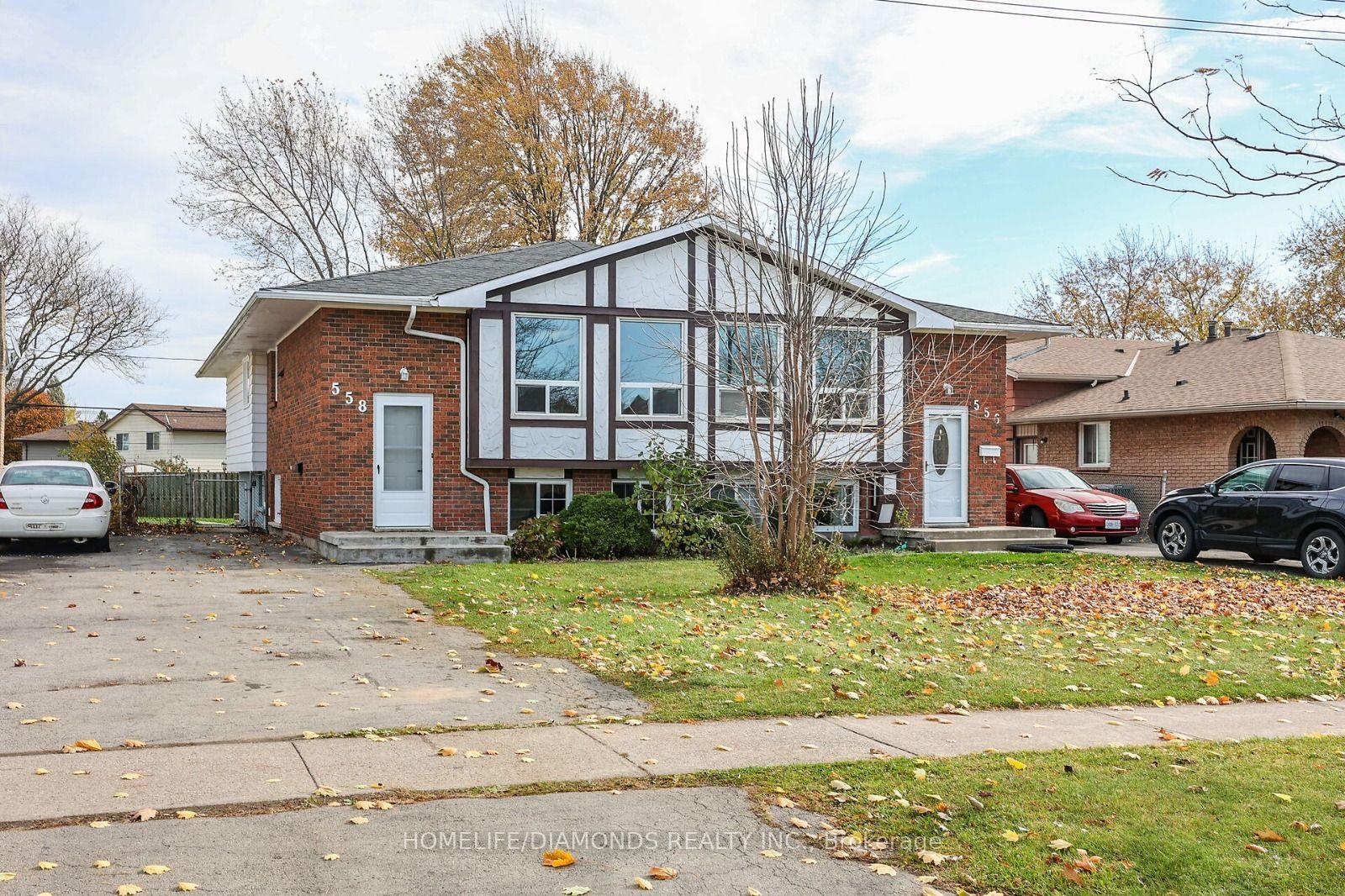 558-first-avenue-welland-ontario-x13571024