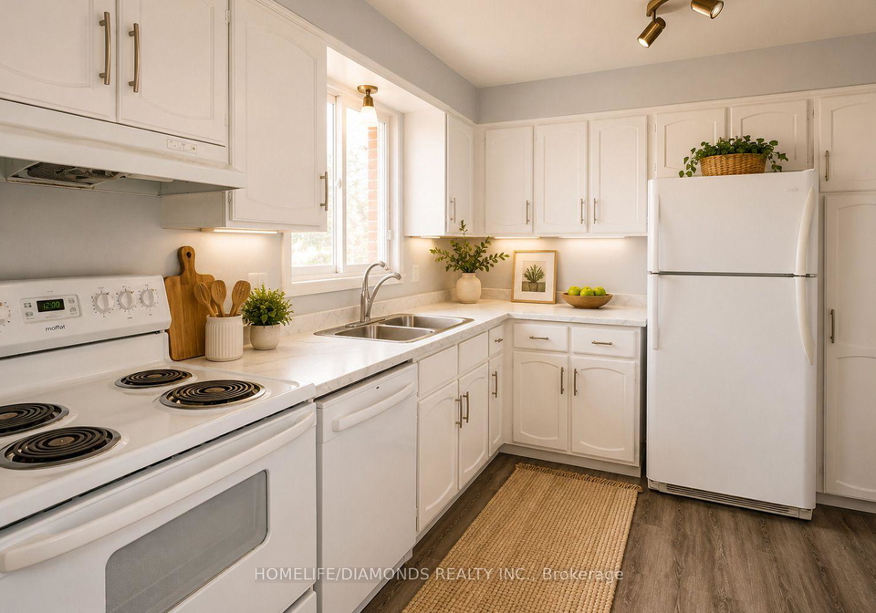 558-first-avenue-welland-ontario-x13571024