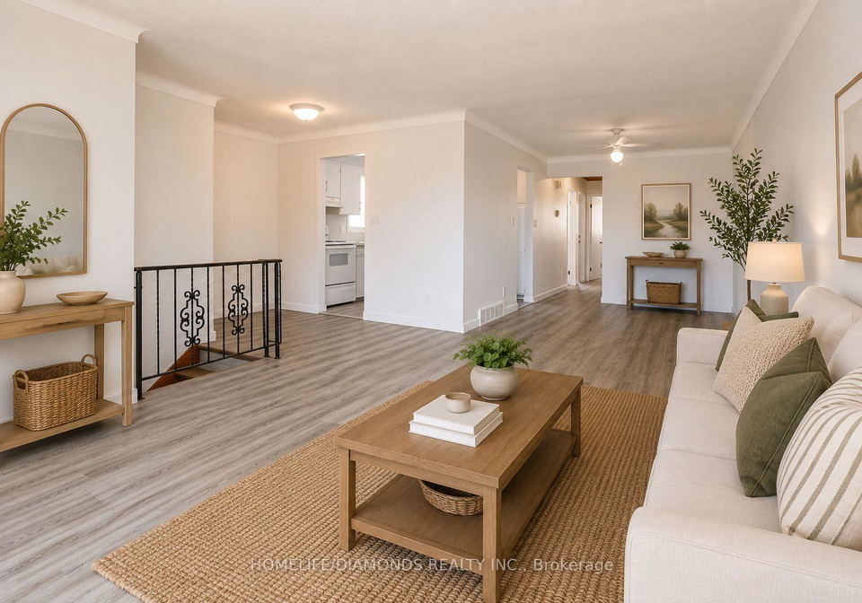 558-first-avenue-welland-ontario-x13571024
