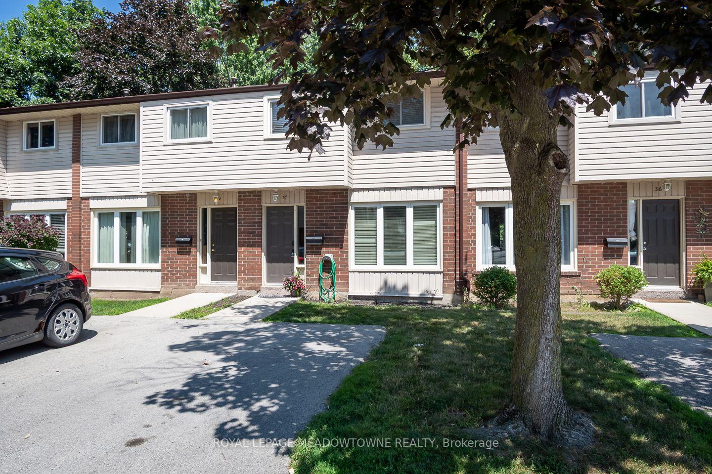 2-weiden-street-st-catharines-ontario-x13571026