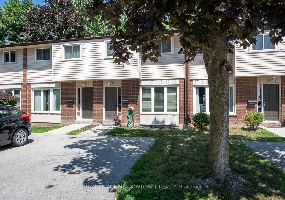 2-weiden-street-st-catharines-ontario-x13571026