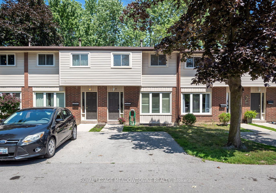 2-weiden-street-st-catharines-ontario-x13571026