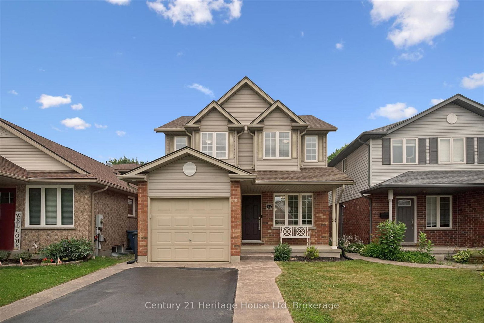 94-milson-crescent-guelph-ontario-x13571044