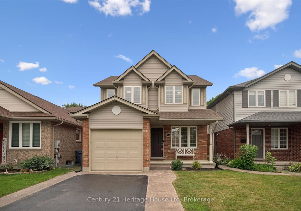 94-milson-crescent-guelph-ontario-x13571044