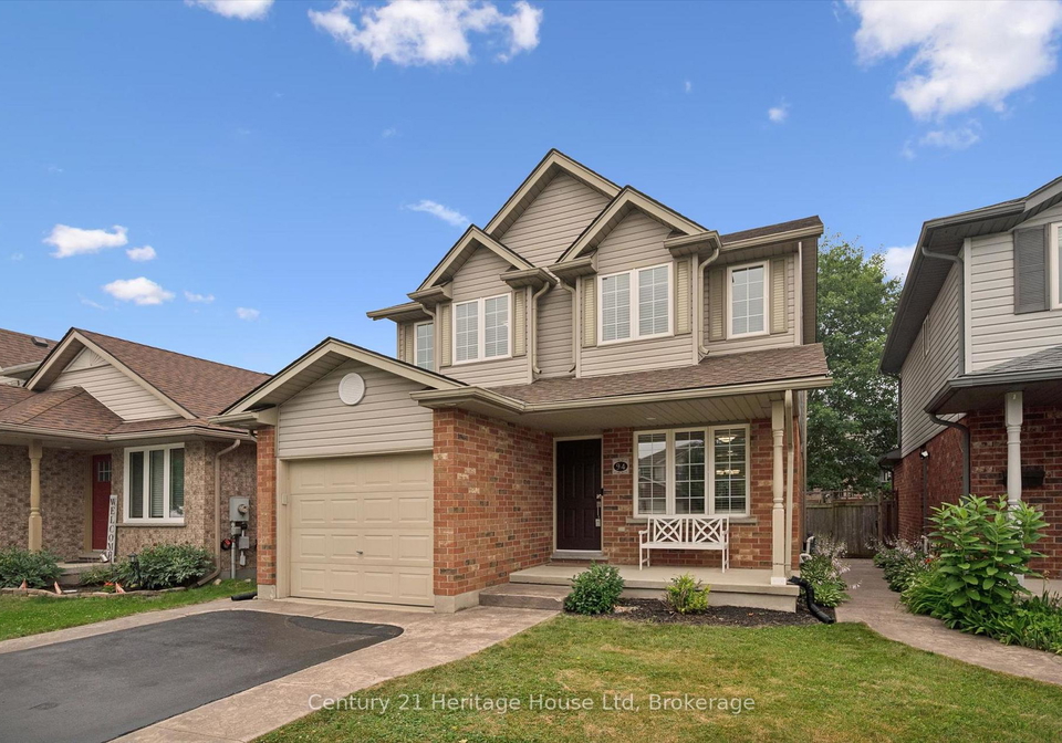 94-milson-crescent-guelph-ontario-x13571044