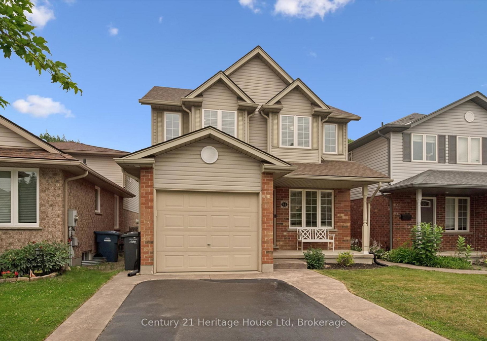 94-milson-crescent-guelph-ontario-x13571044