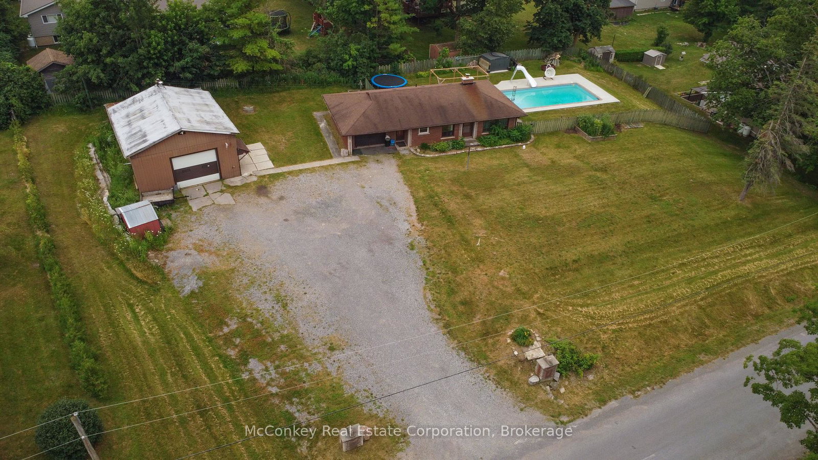 129-clifford-road-douro-dummer-ontario-x13571086