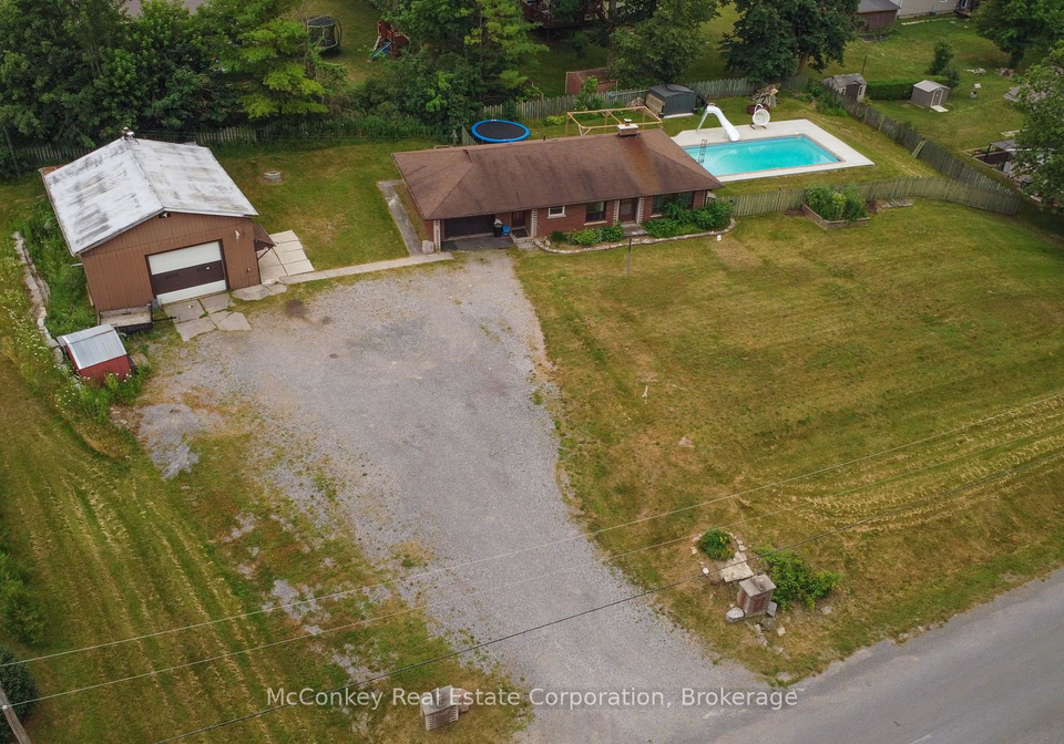 129-clifford-road-douro-dummer-ontario-x13571086