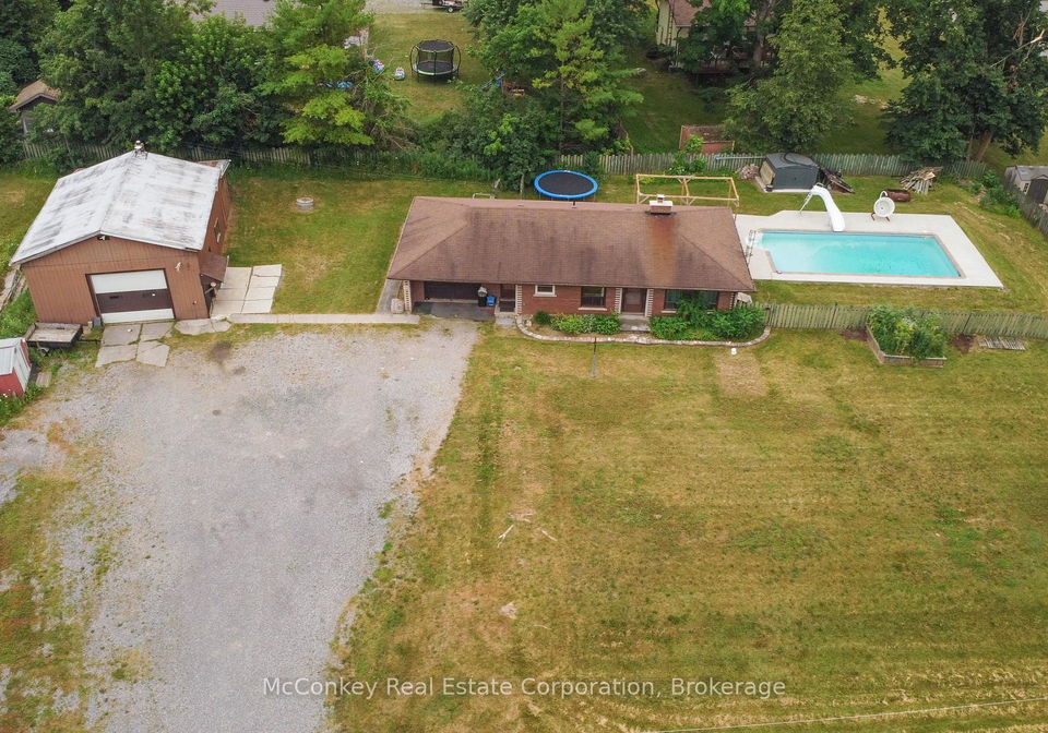 129-clifford-road-douro-dummer-ontario-x13571086