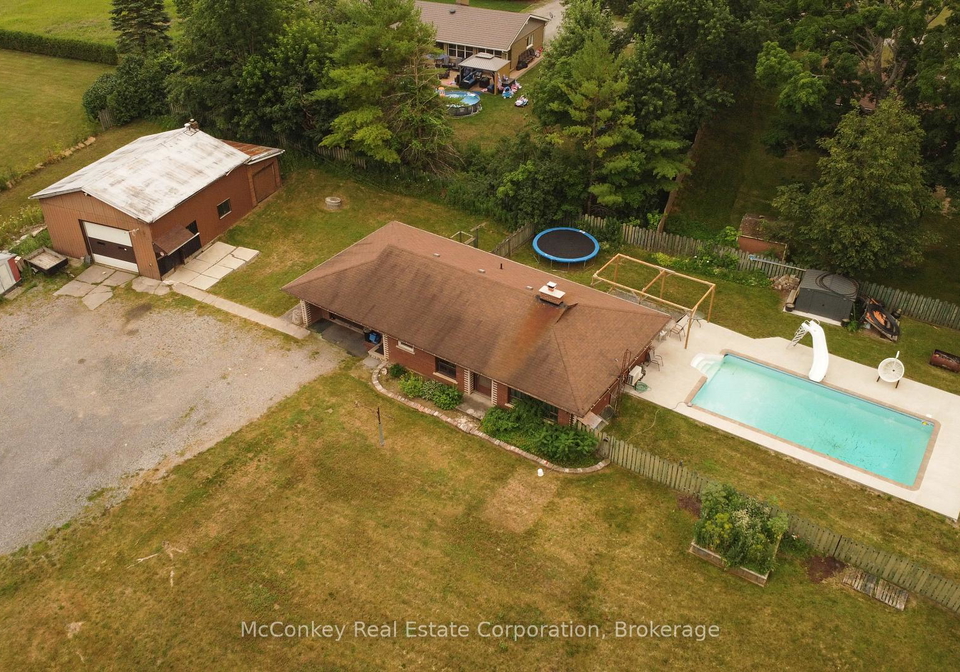 129-clifford-road-douro-dummer-ontario-x13571086