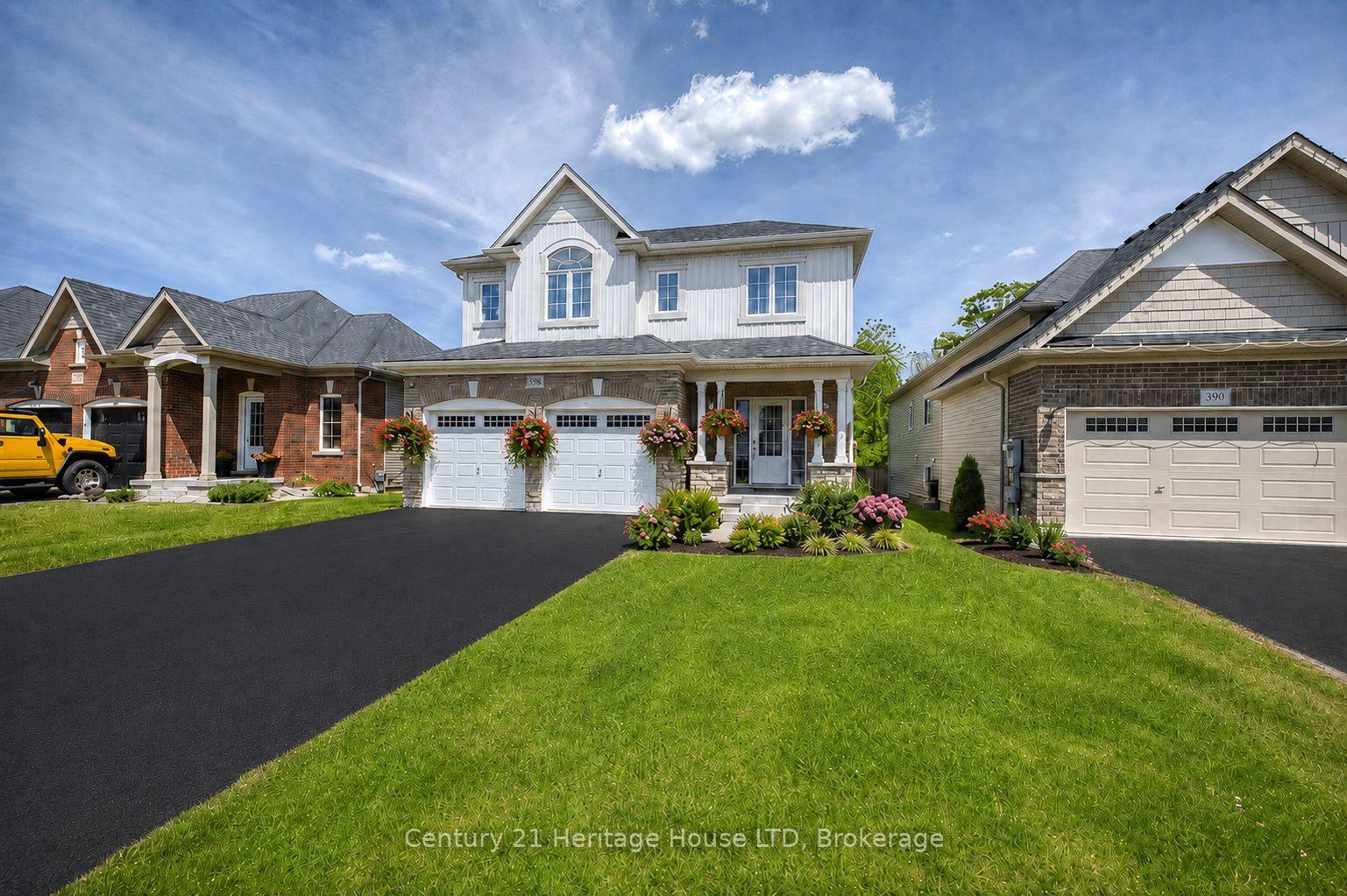 892-burwell-street-fort-erie-ontario-x13571098