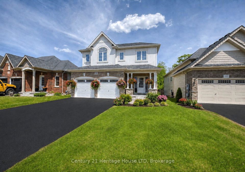 892-burwell-street-fort-erie-ontario-x13571098