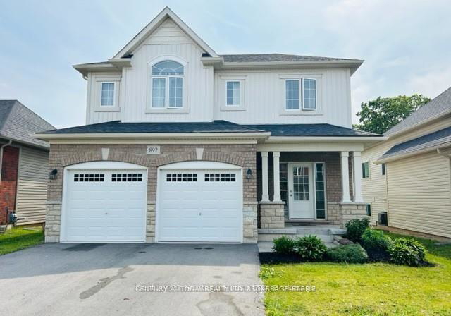 892-burwell-street-fort-erie-ontario-x13571098
