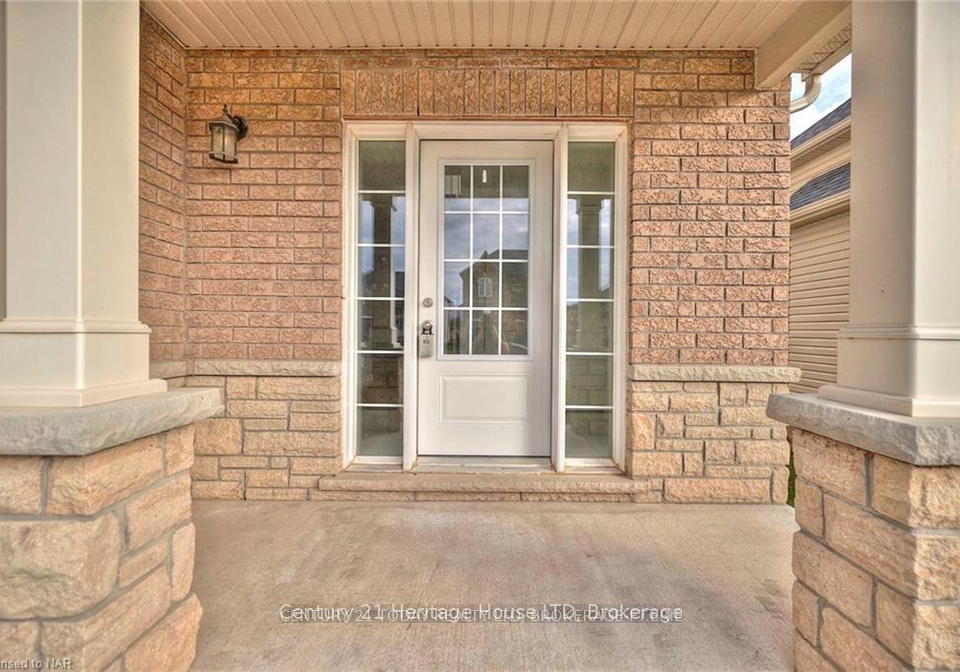 892-burwell-street-fort-erie-ontario-x13571098