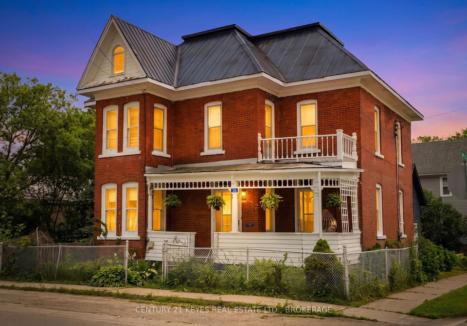 24-king-st-west-street-w-lansdowne-village-ontario-x13571100