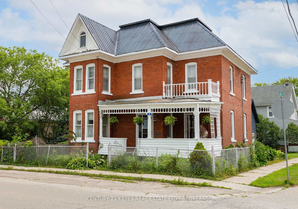 24-king-st-west-street-w-lansdowne-village-ontario-x13571100