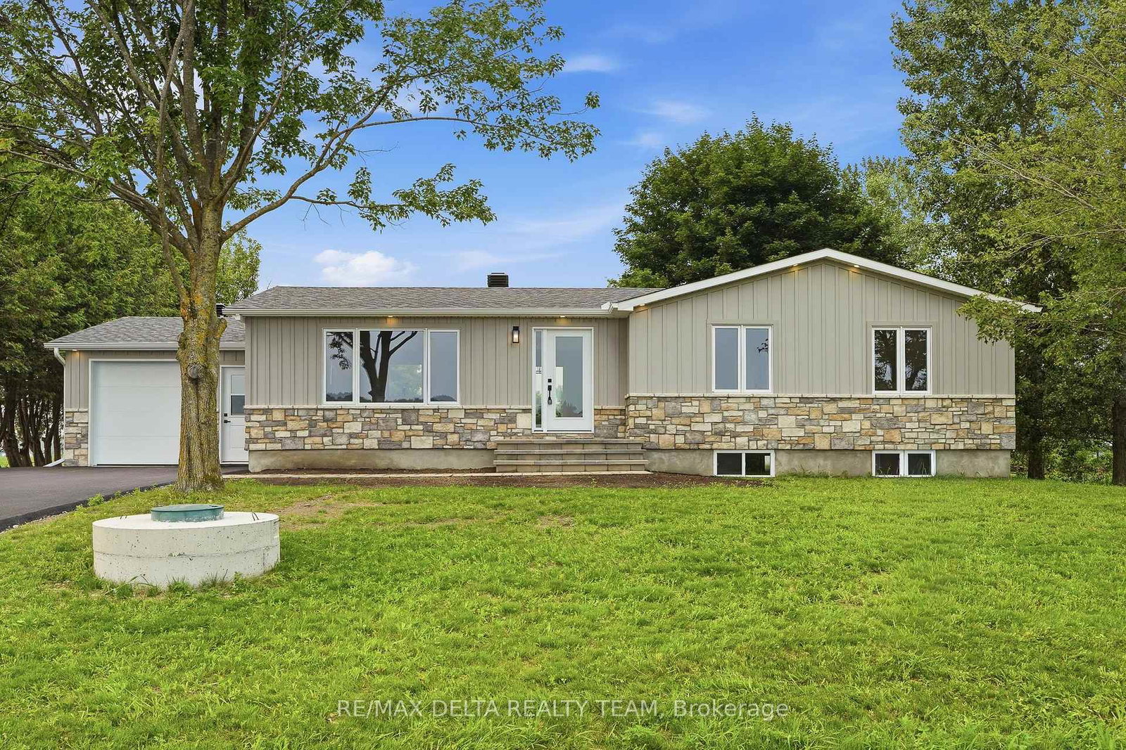 1568-pilon-road-clarence-rockland-ontario-x13571106
