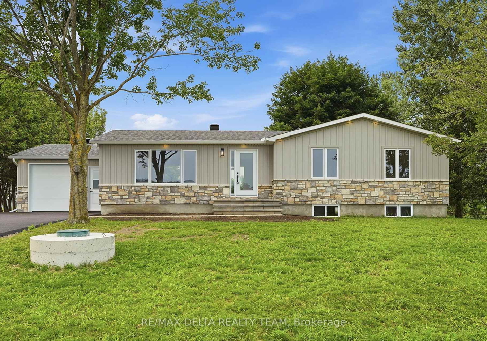 1568-pilon-road-clarence-rockland-ontario-x13571106