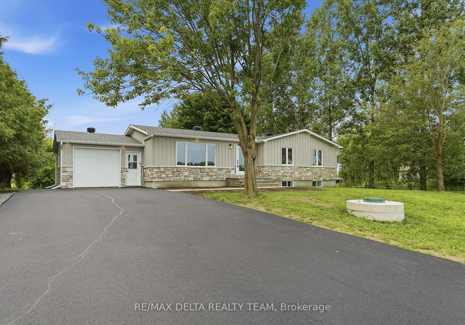 1568-pilon-road-clarence-rockland-ontario-x13571106