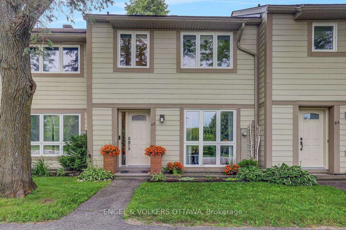66-peary-way-kanata-ontario-x13571110