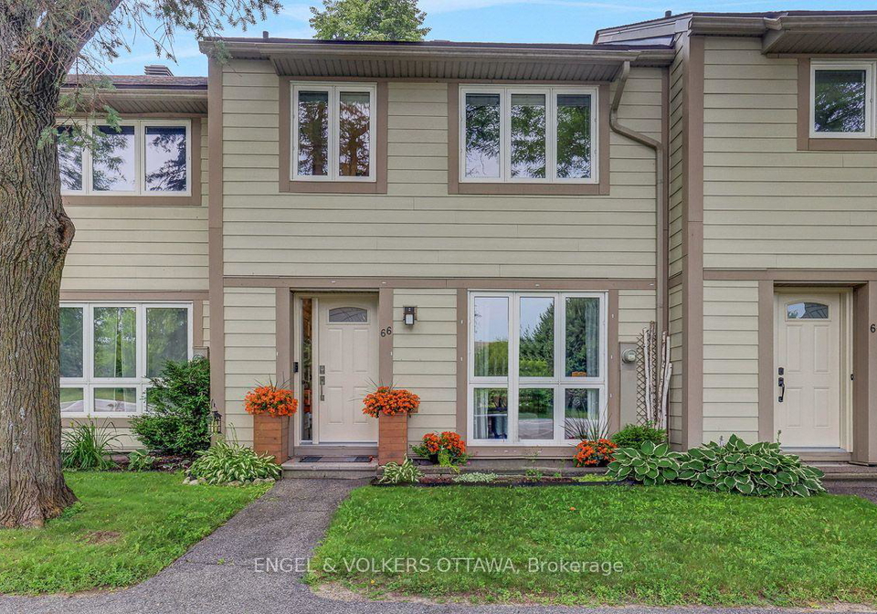 66-peary-way-kanata-ontario-x13571110