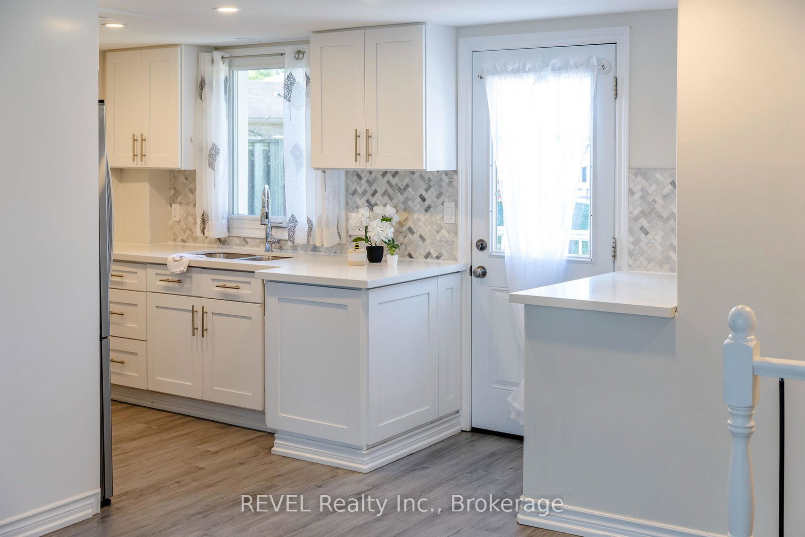 45-parker-street-st-catharines-ontario-x13571114