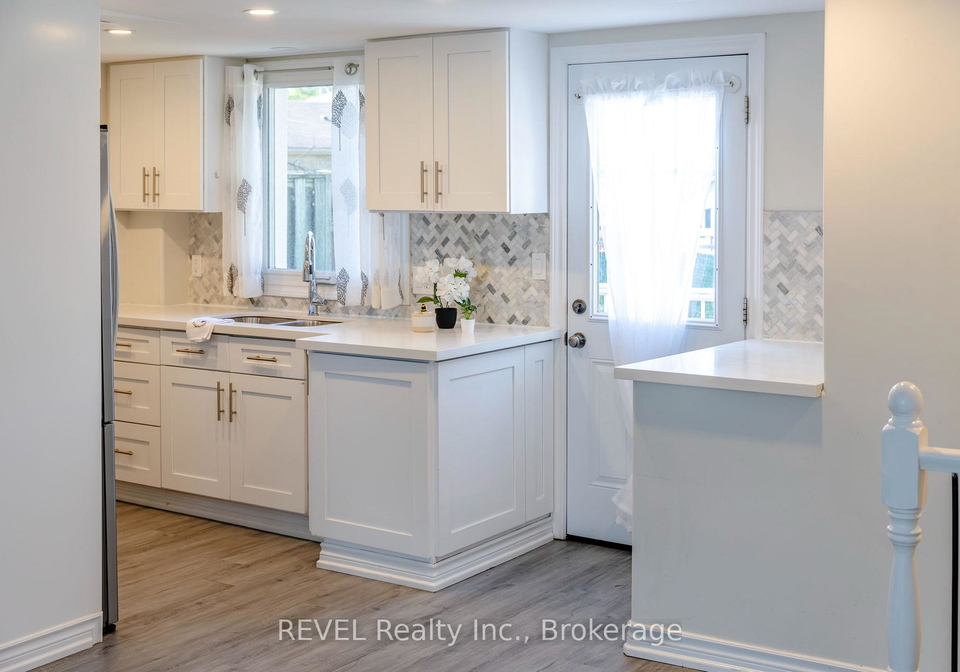 45-parker-street-st-catharines-ontario-x13571114