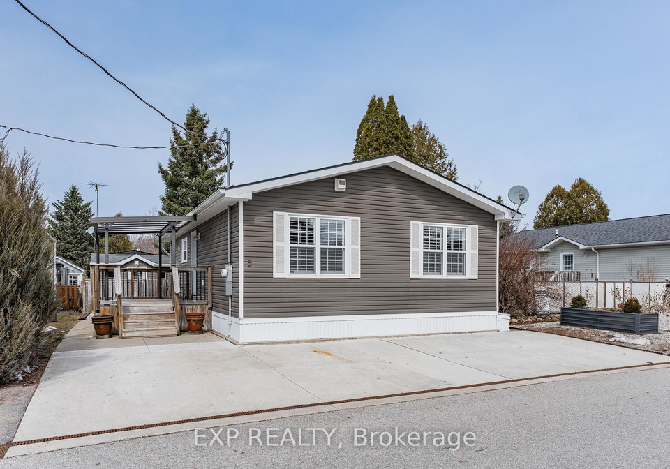 5-elm-street-puslinch-ontario-x13571116