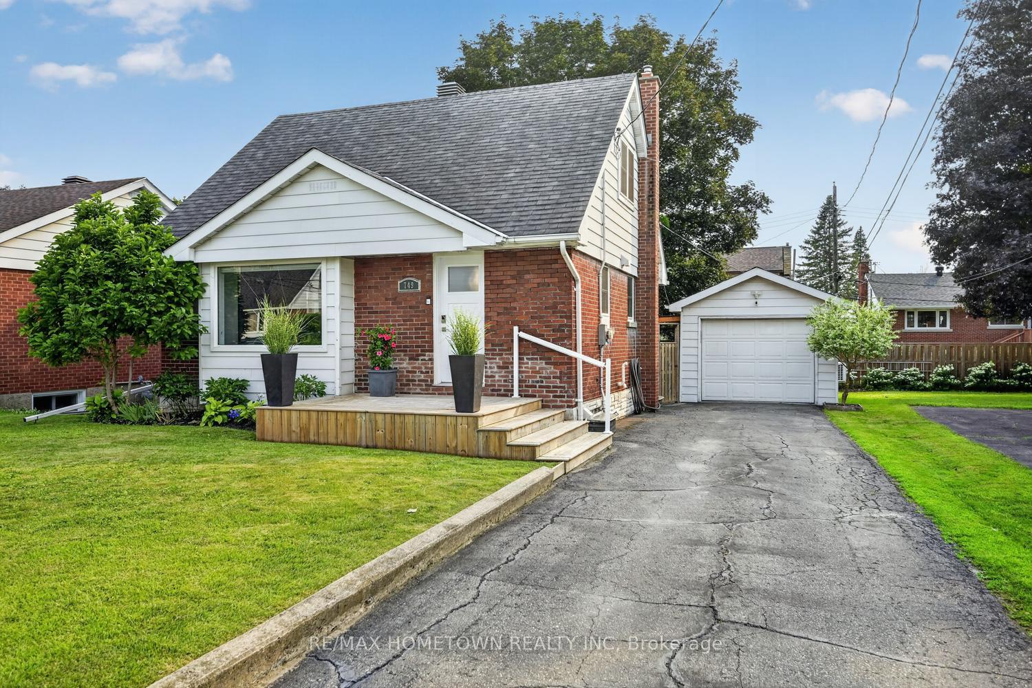 749-duke-street-prescott-ontario-x13571126