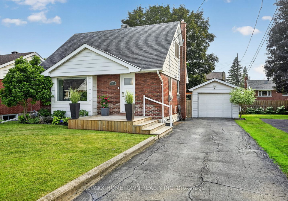 749-duke-street-prescott-ontario-x13571126